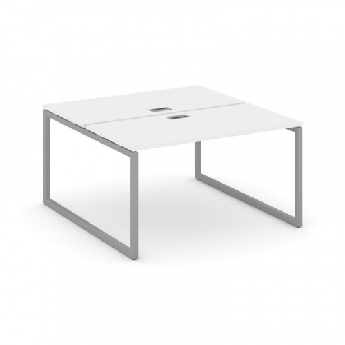 Бенч-система Style Project SN-4O.DRS-002 фото 12 Бенч-система Style Project SN-4O.DRS-002 фото 12