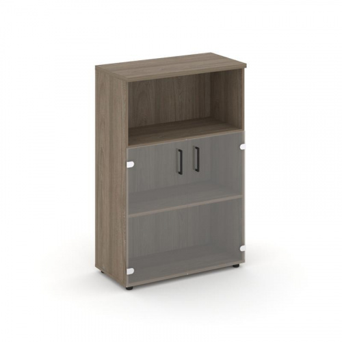 Шкаф средний широкий Style Project SN.STS.E-202 фото 8 Шкаф средний широкий Style Project SN.STS.E-202 фото 8