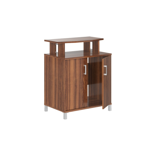 Фригобар (без холодильника) Born B 450.1 фото 3 Фригобар (без холодильника) Born B 450.1 фото 3