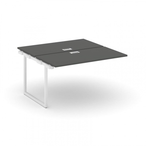 Style Project Проходной наб. элем. SN-4O.DNRS-003 Белый/Металл Антрацит 1380*1232*750 фото 24 Style Project Проходной наб. элем. SN-4O.DNRS-003 Белый/Металл Антрацит 1380*1232*750 фото 24