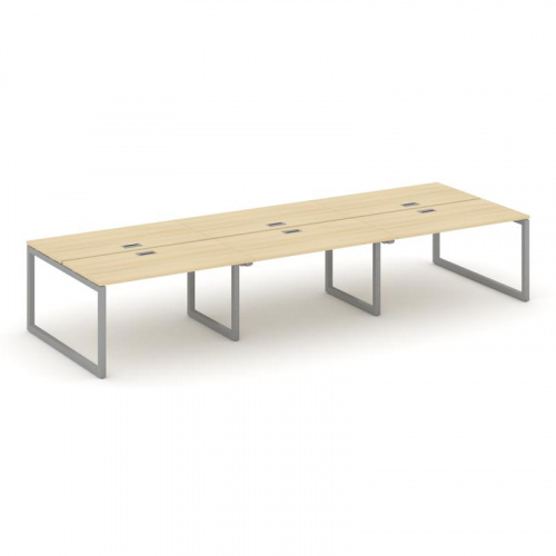 Бенч-система Style Project SN-5O.DRS-071 фото 15