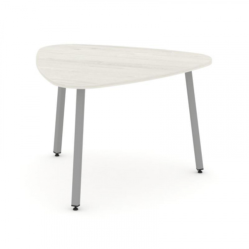 Стол переговорный Style Project SN-4.SPRG-71.3 фото 16 Стол переговорный Style Project SN-4.SPRG-71.3 фото 16