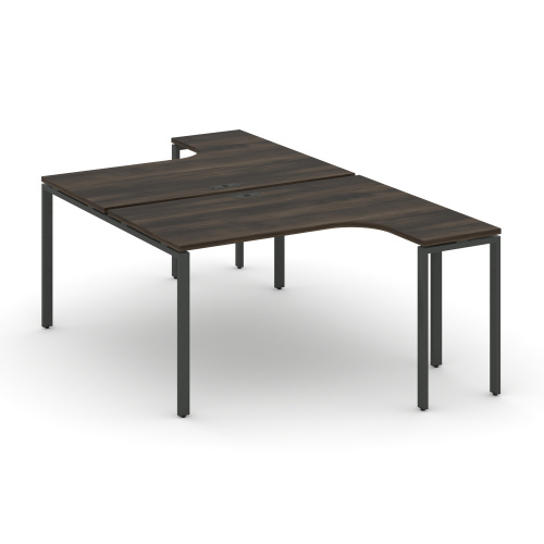 Бенч-система Concept CN.DSA-001 фото 3