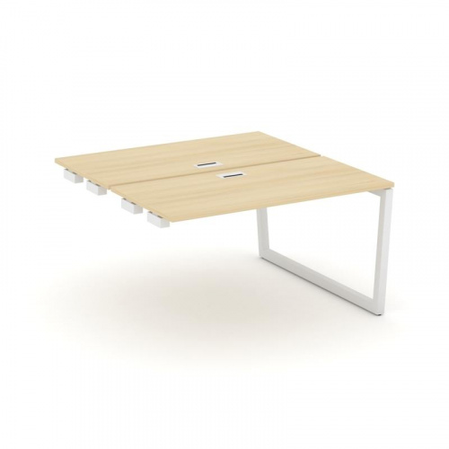 Style Project Стол-приставка к опор. элем. SN-5T2.DPRS-021 Акация Лорка/Металл Антрацит/Заглушка Пла фото 21 Style Project Стол-приставка к опор. элем. SN-5T2.DPRS-021 Акация Лорка/Металл Антрацит/Заглушка Пла фото 21