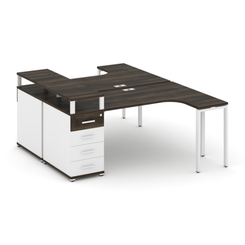 Бенч-система Concept CN.DSA-405 фото 10 Бенч-система Concept CN.DSA-405 фото 10