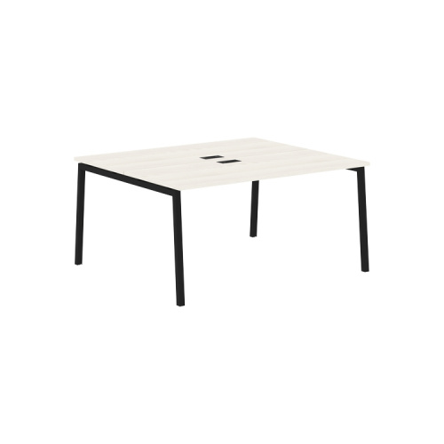 Стол 2-х местный EDIS ELWST 1513 фото 8