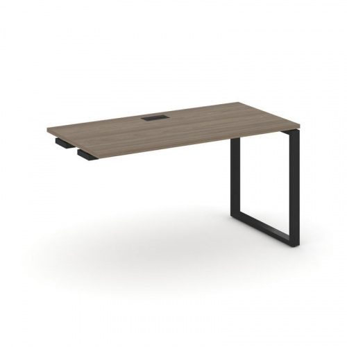 Стол-приставка Style Project SN-6O.OPRS-023 фото 11 Стол-приставка Style Project SN-6O.OPRS-023 фото 11