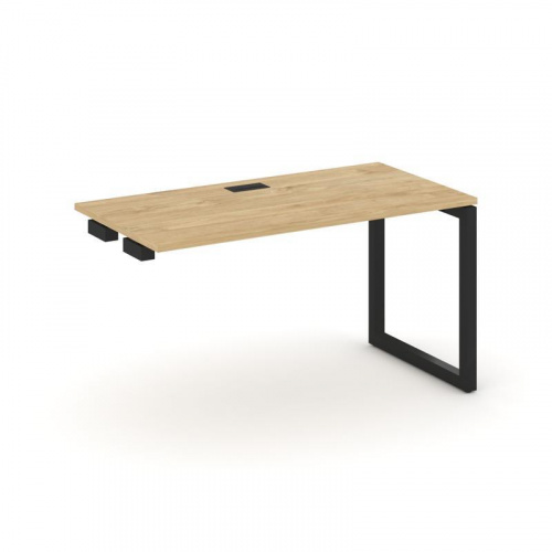 Стол-приставка Style Project SN-5O.OPRS-011 фото 8