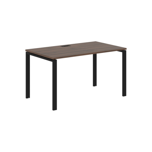 Стол прямой EDIS EUST 1380 фото 7 Стол прямой EDIS EUST 1380 фото 7