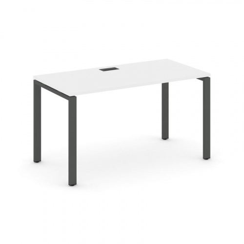 Стол письменный Style Project SN-6P.SP-001 фото 25