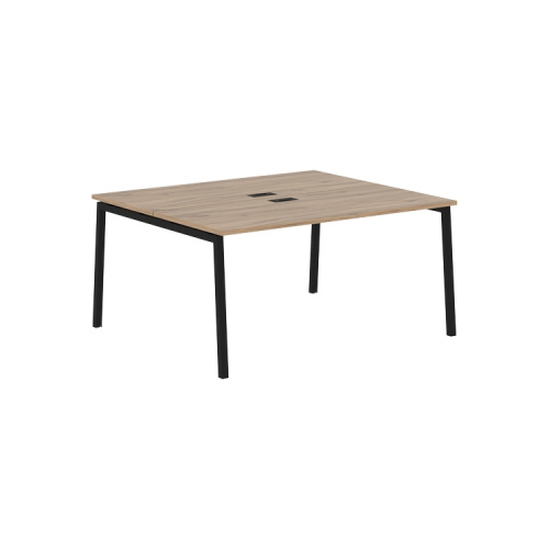 Стол 2-х местный EDIS ELWST 1513 фото 10