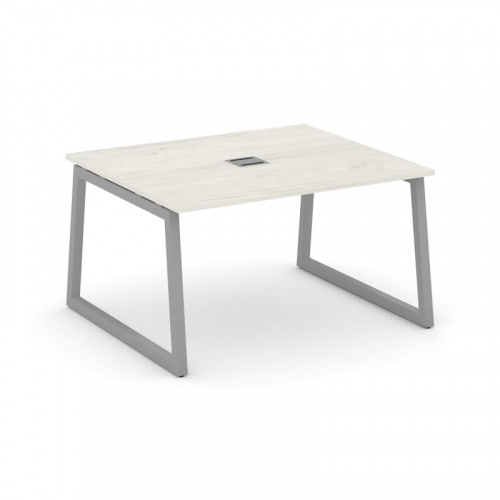 Style Project Стол переговорный SN-5T1.SPRG-034 Акация Лорка/Металл Антрацит/Заглушка Металл Антраци фото 13 Style Project Стол переговорный SN-5T1.SPRG-034 Акация Лорка/Металл Антрацит/Заглушка Металл Антраци фото 13