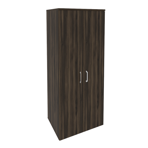 Гардероб офисный широкий Onix O.GB-2 фото 3 Гардероб офисный широкий Onix O.GB-2 фото 3