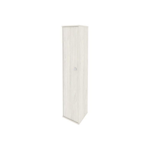 Шкаф высокий узкий Style Л.СУ-1.9 (L) Шкаф высокий узкий Style Л.СУ-1.9 (L)