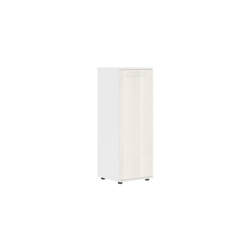 Шкаф колонка с глухой средней дверью EDIS EMCS 42.1 фото 18