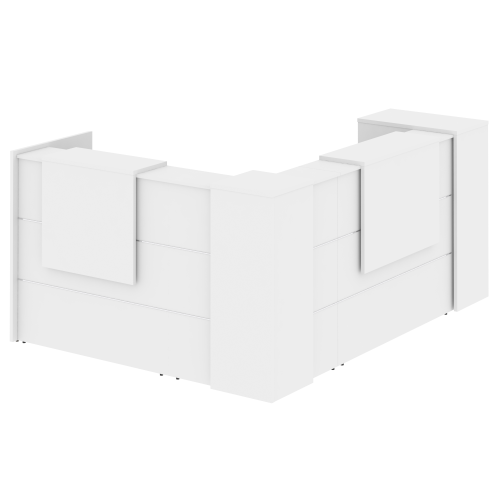 Ресепшн Onix O.R-K-27 фото 4 Ресепшн Onix O.R-K-27 фото 4