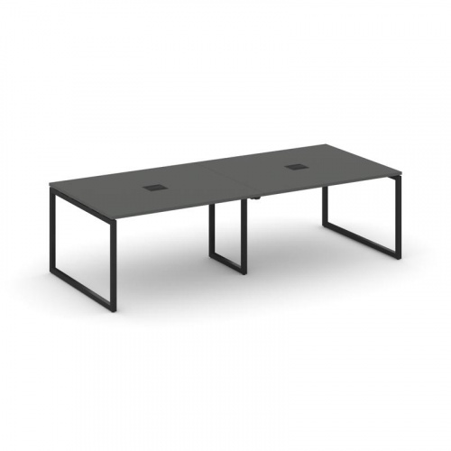 Стол переговорный Style Project SN-4O.SPRG-044 фото 10 Стол переговорный Style Project SN-4O.SPRG-044 фото 10