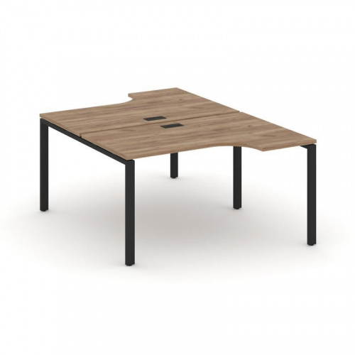 Бенч-система эргономичная Style Project SN-6P.DRPA-012 фото 8 Бенч-система эргономичная Style Project SN-6P.DRPA-012 фото 8