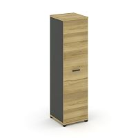 Шкаф офисный Concept CN.STU-416 A