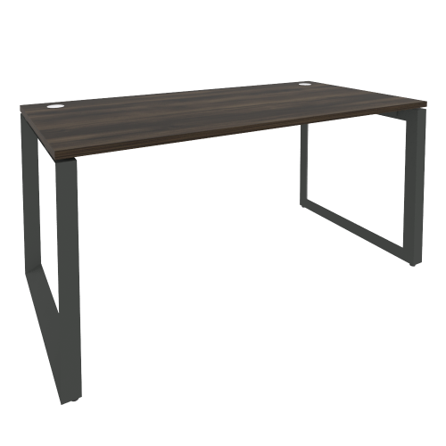 Стол рабочий на О-обр. м/к Onix O.MO-SP-4.8 фото 3 Стол рабочий на О-обр. м/к Onix O.MO-SP-4.8 фото 3