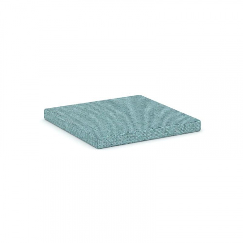 Style Project Подушка на тумбу SN.P-001 Romeo 01 416*460*40 фото 18