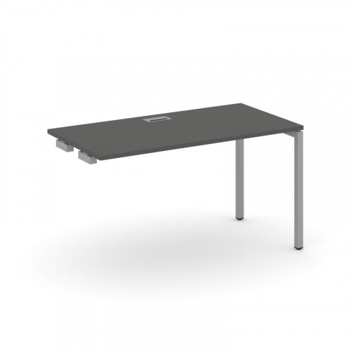 Стол-приставка Style Project SN-4P.OPRS-024 фото 14 Стол-приставка Style Project SN-4P.OPRS-024 фото 14