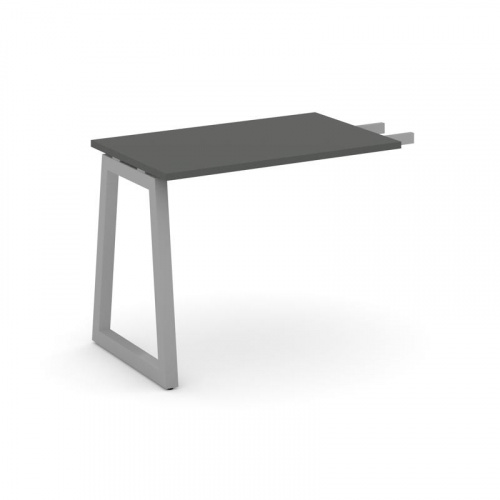 Style Project Брифинг-приставка SN-5T1.BR-001 Акация Лорка/Металл Антрацит 580*600*750 фото 17 Style Project Брифинг-приставка SN-5T1.BR-001 Акация Лорка/Металл Антрацит 580*600*750 фото 17