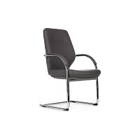 Конференц-кресло Alonzo-CF C1711