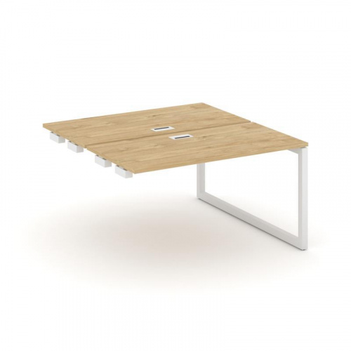 Стол-приставка Style Project SN-5O.DPRS-022 фото 16 Стол-приставка Style Project SN-5O.DPRS-022 фото 16