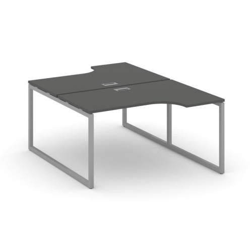 Бенч-система эргономичная Style Project SN-4O.DRPA-002 фото 12 Бенч-система эргономичная Style Project SN-4O.DRPA-002 фото 12