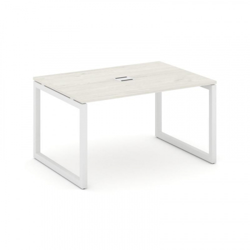 Стол переговорный Style Project SN-5O.SPRG-001 фото 17