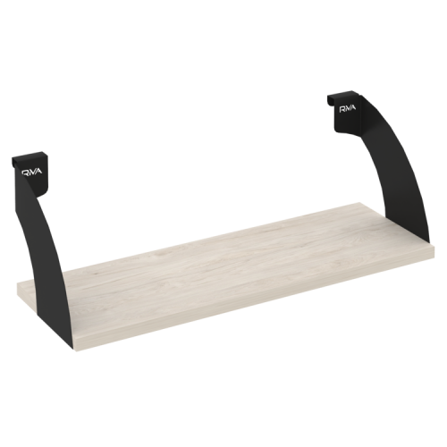 Навесная полка MAN-41-6.T-30 фото 12 Навесная полка MAN-41-6.T-30 фото 12