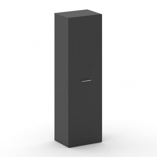 Гардероб офисный универсальный Cross CRU.GB-101 фото 2 Гардероб офисный универсальный Cross CRU.GB-101 фото 2