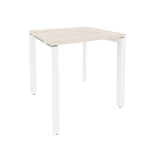 Стол рабочий на П-обр. м/к Onix O.MP-SP-0.7 фото 2 Стол рабочий на П-обр. м/к Onix O.MP-SP-0.7 фото 2