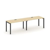 Бенч-система Style Project SN-5P.ORS-001