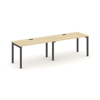 Бенч-система Style Project SN-5P.ORS-022