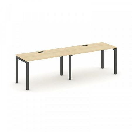 Бенч-система Style Project SN-5P.ORS-024