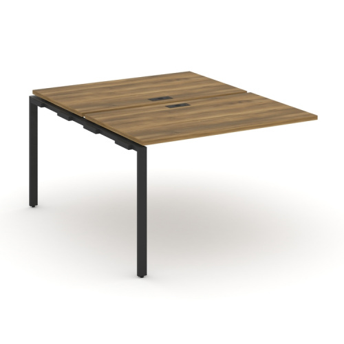 Брифинг-приставка Concept CN.DNRS-002 фото 8 Брифинг-приставка Concept CN.DNRS-002 фото 8