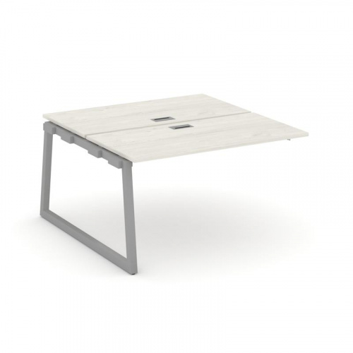 Style Project Проходной наб. элем. SN-5T1.DNRS-012 Акация Лорка/Металл Антрацит/Заглушка Пластик Чер фото 11 Style Project Проходной наб. элем. SN-5T1.DNRS-012 Акация Лорка/Металл Антрацит/Заглушка Пластик Чер фото 11