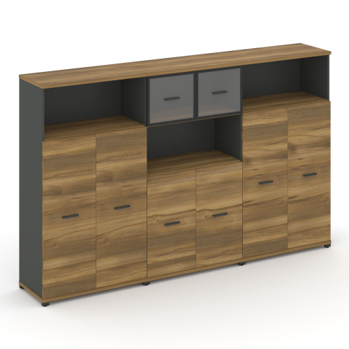 Система хранения Concept №431.S CN.STSN-431 фото 2