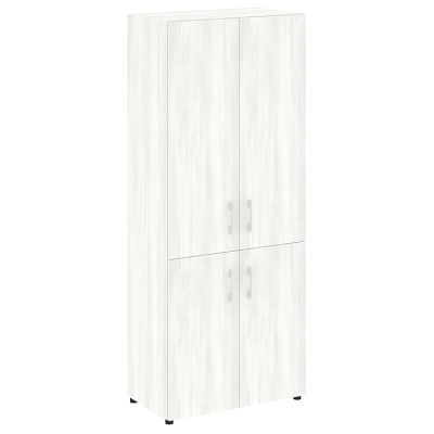 Шкаф офисный Yalta LT.ST-1.3