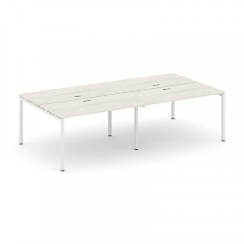 Бенч-система Style Project SN-4P.DRS-044 фото 17