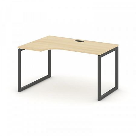 Стол офисный Style Project SN-4O.SPA-001(L)