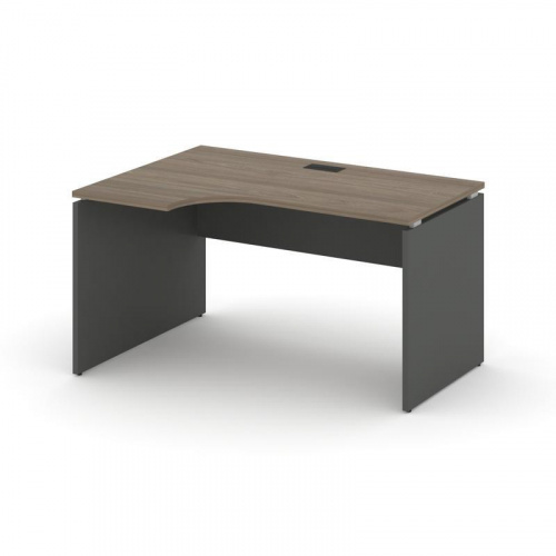 Стол офисный Style Project SN-D.SPA-022(L) фото 14 Стол офисный Style Project SN-D.SPA-022(L) фото 14