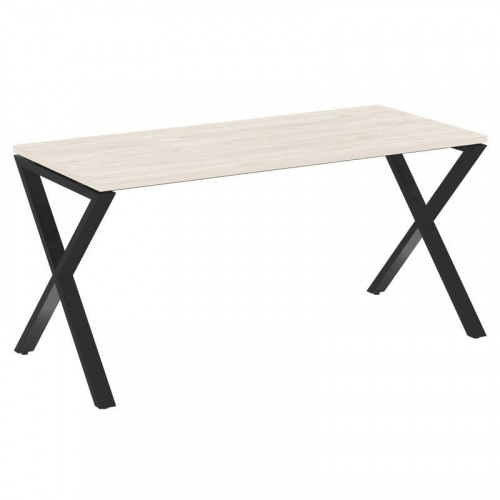 Стол рабочий Loft VR.L-SRX-4.7 фото 5 Стол рабочий Loft VR.L-SRX-4.7 фото 5