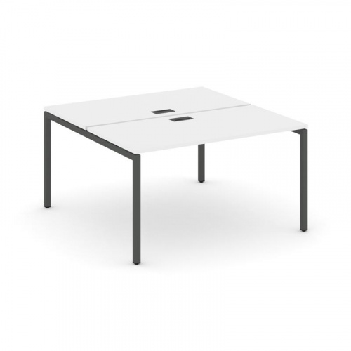 Бенч-система Style Project SN-4P.DRS-003 фото 24 Бенч-система Style Project SN-4P.DRS-003 фото 24