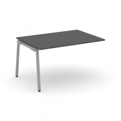 Style Project Проходной наб. элем. перег. стола SN-4A.NSPRG-003.3 Акация Лорка/Металл Белый 1380*980 фото 10 Style Project Проходной наб. элем. перег. стола SN-4A.NSPRG-003.3 Акация Лорка/Металл Белый 1380*980 фото 10