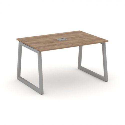 Style Project Стол переговорный SN-5T1.SPRG-003 Акация Лорка/Металл Антрацит/Заглушка Металл Антраци фото 11 Style Project Стол переговорный SN-5T1.SPRG-003 Акация Лорка/Металл Антрацит/Заглушка Металл Антраци фото 11