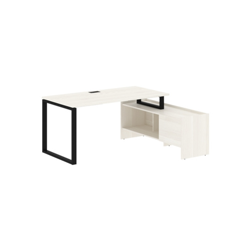 Стол с тумбой EDIS EQCT 17814 (R) фото 5 Стол с тумбой EDIS EQCT 17814 (R) фото 5