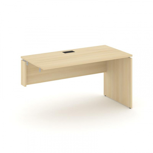 Стол-приставка Style Project SN-D.OPRS-001(L) фото 3